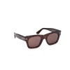 Tom Ford Emma-02 FT1314 (52E)