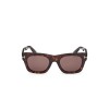 Tom Ford Emma-02 FT1314 (52E)