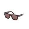 Tom Ford Emma-02 FT1314 (52E)