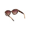 Tom Ford Stacy-02 FT1316 (55F)