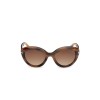Tom Ford Stacy-02 FT1316 (55F)