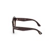 Tom Ford Rhonda-02 FT1324 (52K)