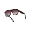 Tom Ford Rhonda-02 FT1324 (52K)
