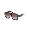 Tom Ford Rhonda-02 FT1324 (52K)