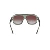 Tom Ford Rhonda-02 FT1324 (93P)