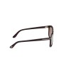 Tom Ford Brianna-02 FT1338 (52K)