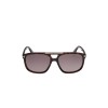Tom Ford Brianna-02 FT1338 (52K)