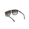 Tom Ford Brianna-02 FT1338 (55B)