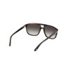 Tom Ford Brianna-02 FT1338 (55B)