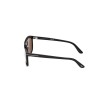 Tom Ford Brianna-02 FT1338-N (01A)
