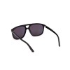Tom Ford Brianna-02 FT1338-N (01A)