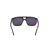 Tom Ford Brianna-02 FT1338-N (01A)