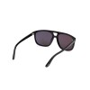 Tom Ford Brianna-02 FT1338-N (01A)