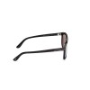 Tom Ford Brianna-02 FT1338-N (01A)