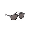 Tom Ford Brianna-02 FT1338-N (01A)
