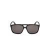 Tom Ford Brianna-02 FT1338-N (01A)