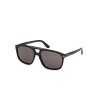Tom Ford Brianna-02 FT1338-N (01A)