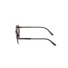 Tom Ford Jet-02 FT1339 (01A)