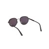 Tom Ford Jet-02 FT1339 (01A)