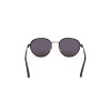 Tom Ford Jet-02 FT1339 (01A)