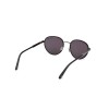 Tom Ford Jet-02 FT1339 (01A)