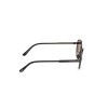 Tom Ford Jet-02 FT1339 (01A)