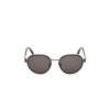 Tom Ford Jet-02 FT1339 (01A)