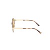 Tom Ford Jet-02 FT1339 (53E)