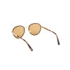 Tom Ford Jet-02 FT1339 (53E)