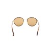 Tom Ford Jet-02 FT1339 (53E)