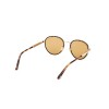 Tom Ford Jet-02 FT1339 (53E)