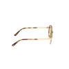 Tom Ford Jet-02 FT1339 (53E)
