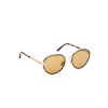 Tom Ford Jet-02 FT1339 (53E)