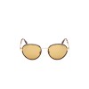 Tom Ford Jet-02 FT1339 (53E)