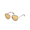 Tom Ford Jet-02 FT1339 (53E)