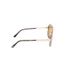 Tom Ford Rupert-02 FT1340 (52E)