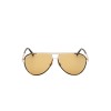 Tom Ford Rupert-02 FT1340 (52E)
