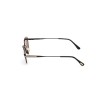 Tom Ford Jake-02 FT1354 (01A)