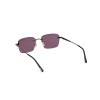 Tom Ford Jake-02 FT1354 (01A)