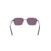 Tom Ford Jake-02 FT1354 (01A)