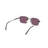 Tom Ford Jake-02 FT1354 (01A)