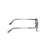 Tom Ford Jake-02 FT1354 (01A)
