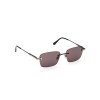 Tom Ford Jake-02 FT1354 (01A)