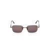 Tom Ford Jake-02 FT1354 (01A)