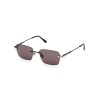 Tom Ford Jake-02 FT1354 (01A)