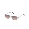 Tom Ford Ethan-02 FT1355 (16B)