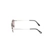 Tom Ford Astor-02 FT1356 (16B)