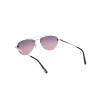 Tom Ford Astor-02 FT1356 (16B)
