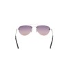 Tom Ford Astor-02 FT1356 (16B)