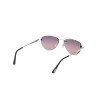 Tom Ford Astor-02 FT1356 (16B)